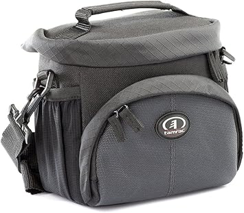 tamrac camera case