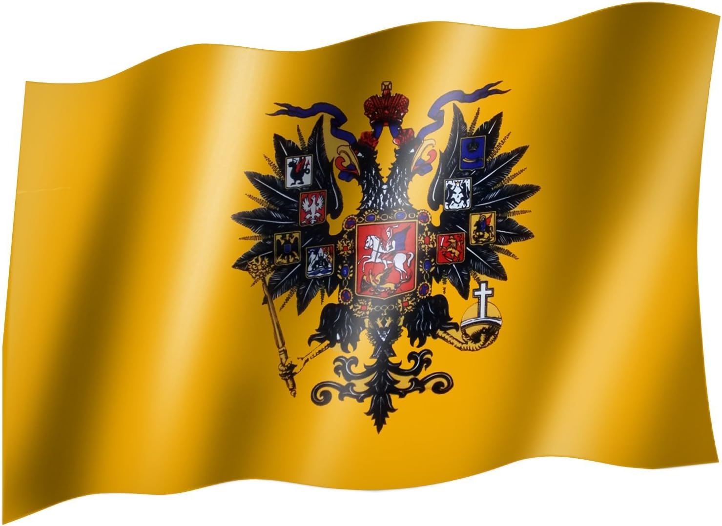 Bandera imperio ruso Las mejores banderas. Bandera imperio ruso Las mejores banderas.