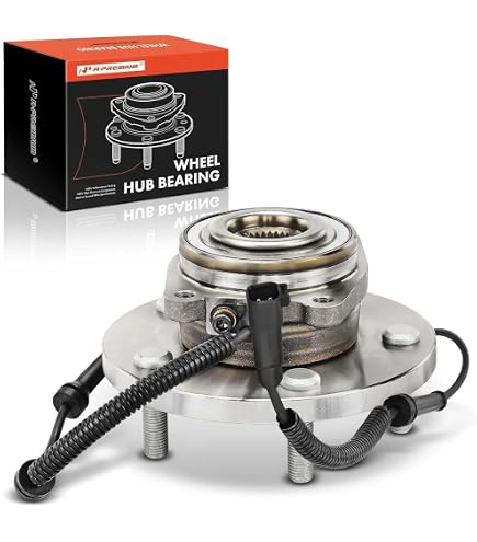 まみ　HUB Amazon.com: Mr992374 / Mr992374 - Front Wheel Hub for Mitsubishi