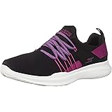 skechers gorun mojo reactivate