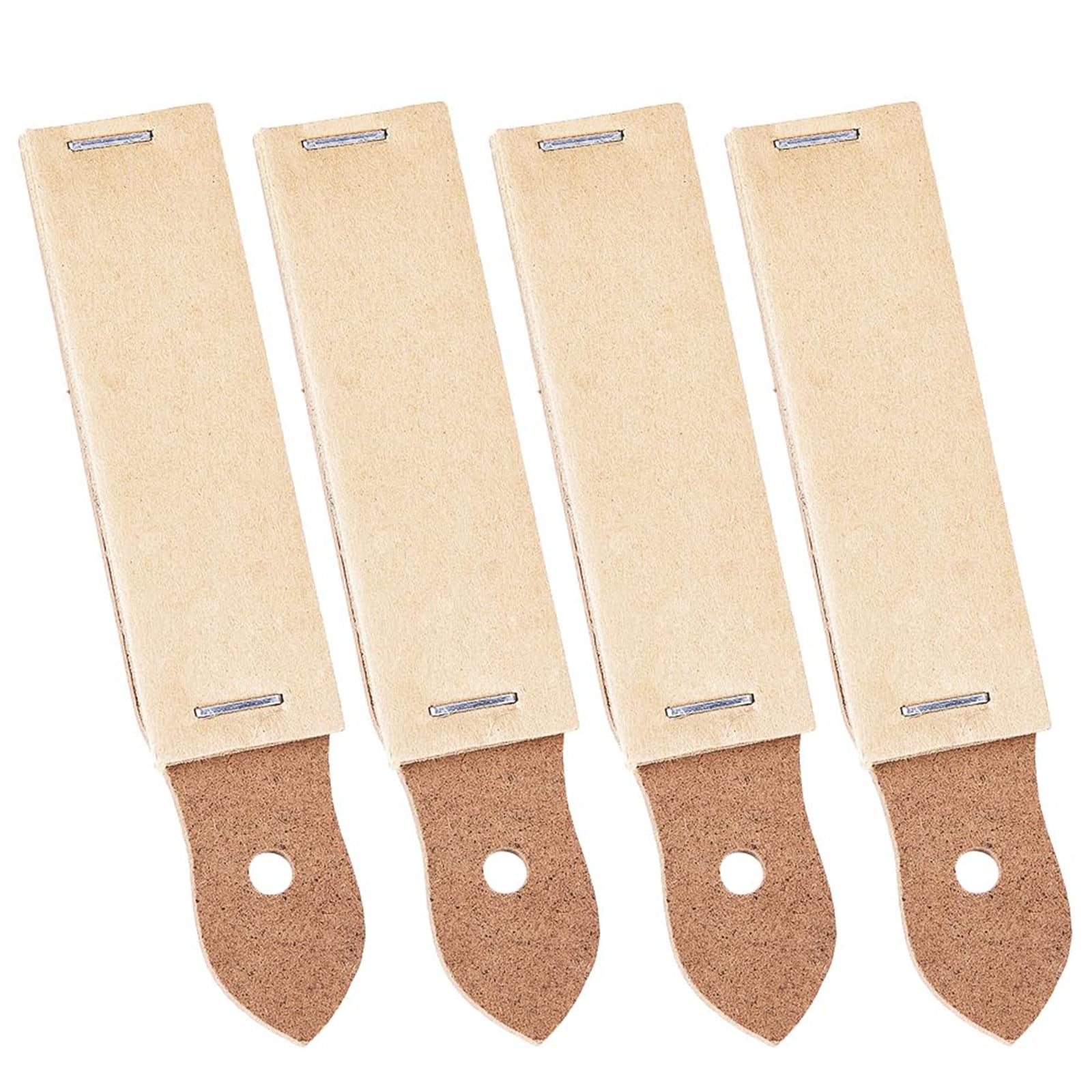 5PCS Sketch Sandpaper Pencil Pointer Sketch Drawing Tool Pencil Sharpener School Sets Artists Charcoal Sand Paper Sandboard Specialty Tools for Adults Sharpening Pastel Sticks