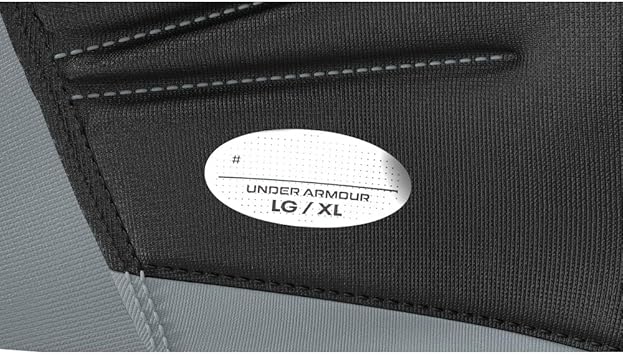 Under Armour Unisex Sports Mask Halsstulpe Amazon De Bekleidung