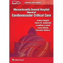 裁断済　THE ECMO BOOK The Ecmo Book | Amazon.com.br