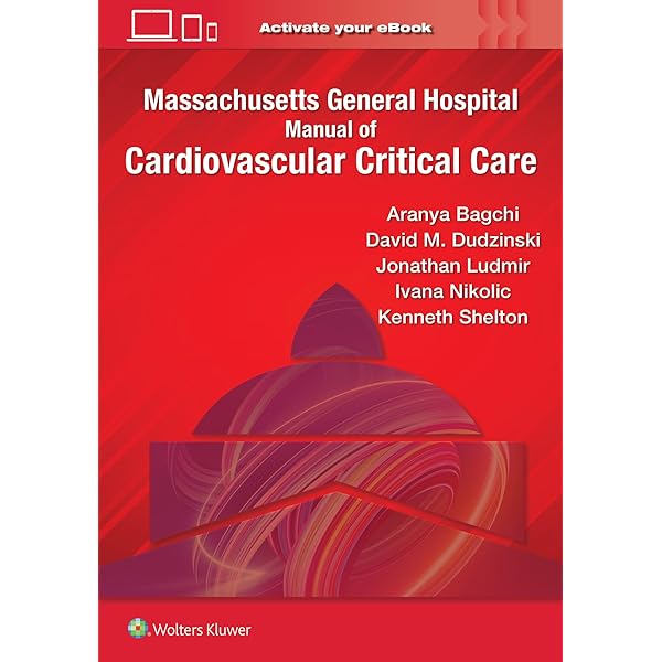 裁断済　THE ECMO BOOK The ECMO Book: 9780443111983: Medicine & Health Science