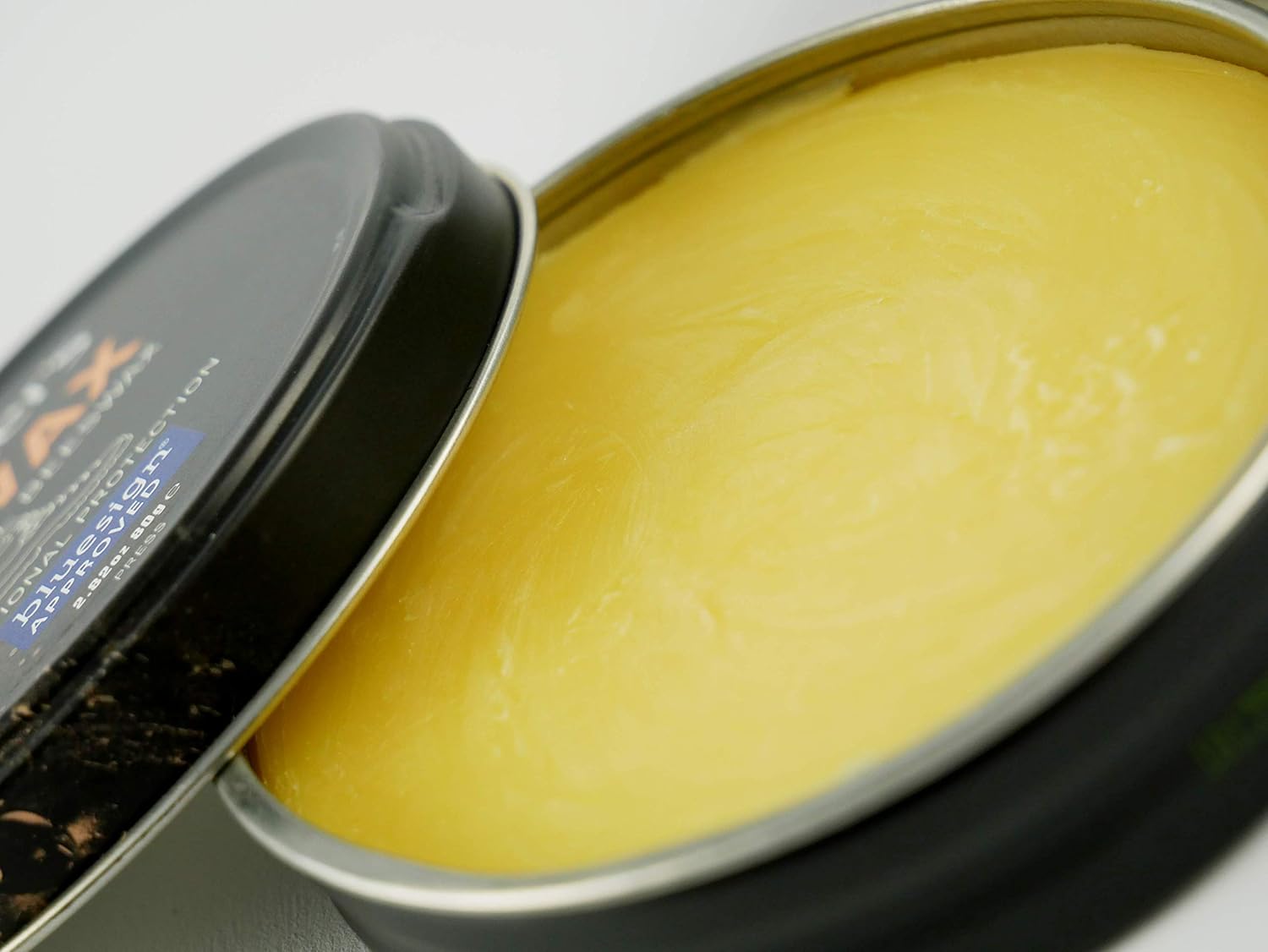 Grangers G Wax / High Performance Boot Waterproofing / 2.82 Oz: Sports & Outdoors