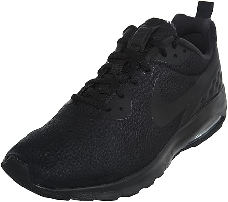 nike city court tennis shoes