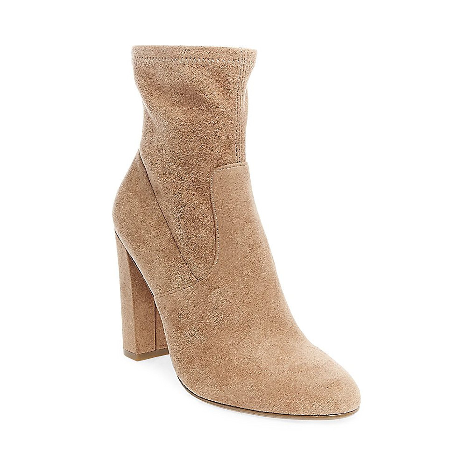 steve madden women's editt boots