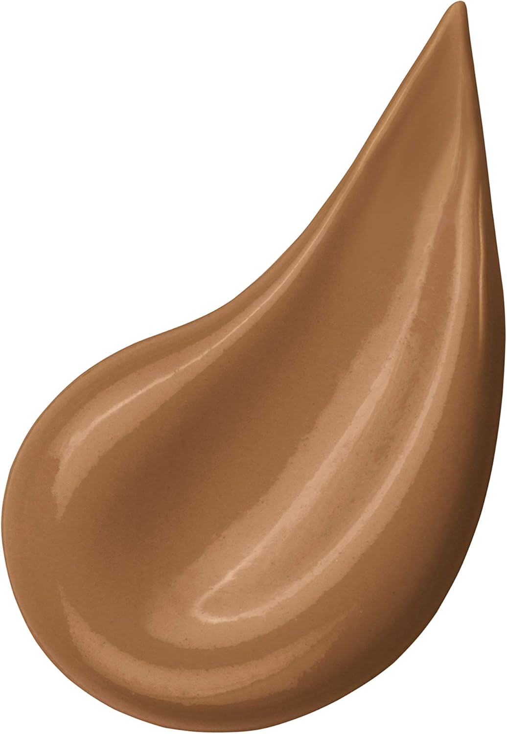 Rimmel London Match Perfection Foundation, Spf 20, 506 Deep Noisette, 30 ml (Pack of 1) - Image 4
