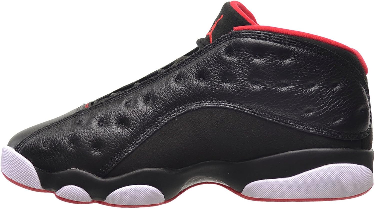 retro 13 university gold