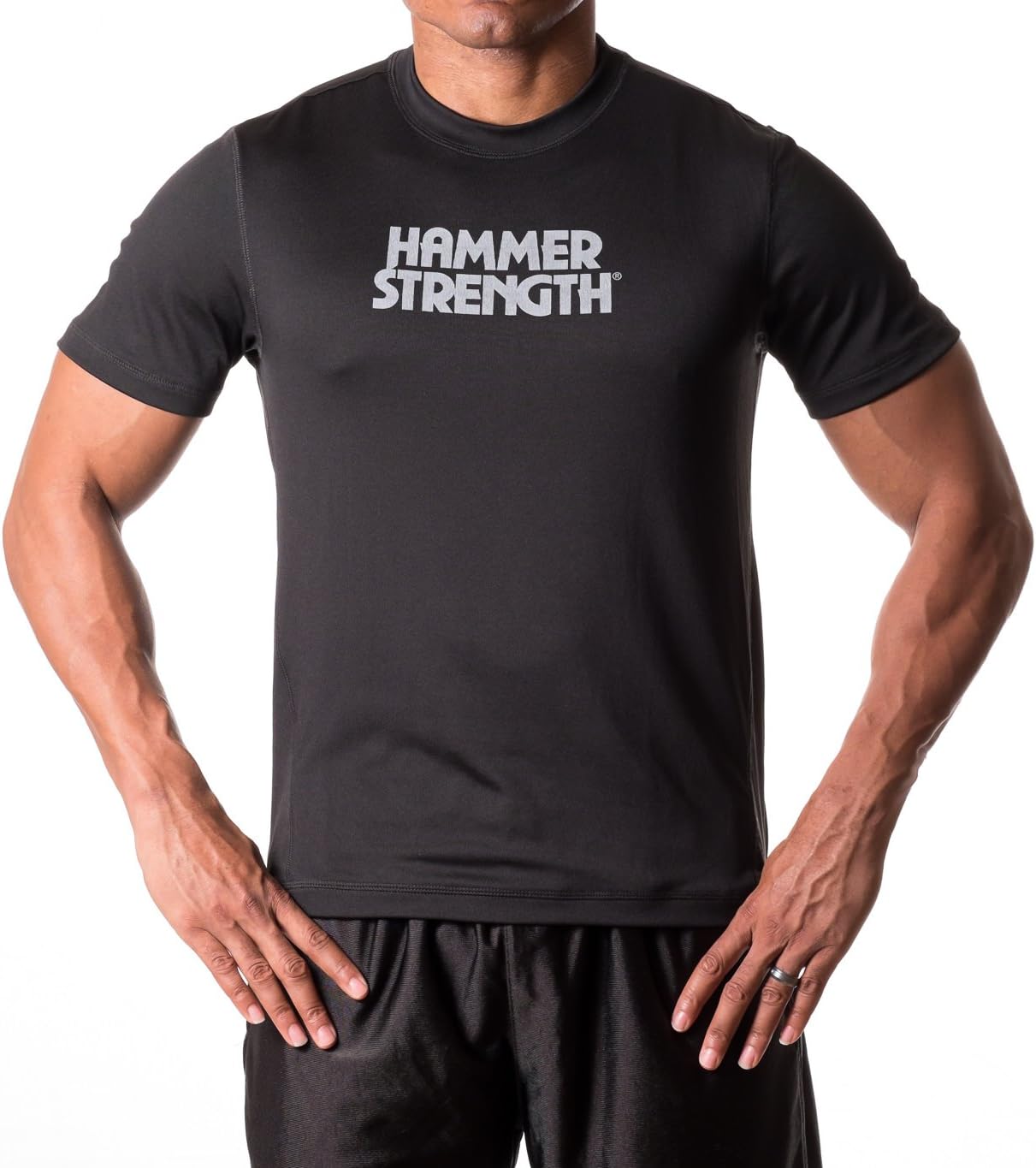 Men's Performance Series T-Shirt