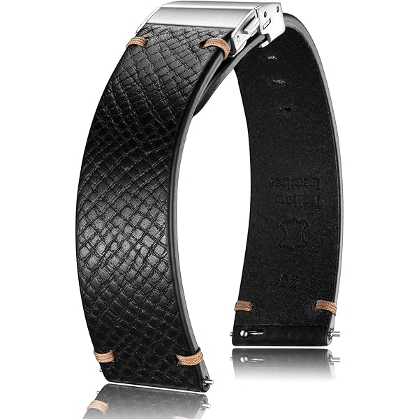 Orologio Crystalline Wonder, Fabbricato In Svizzera, Cinturino In Pelle Beige Finitura In Tono Oro Rosa - Foto 6