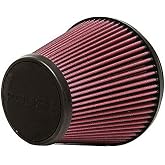 Roush 997-466 Replacement Air Filter for Mustang 4.0/4.6L