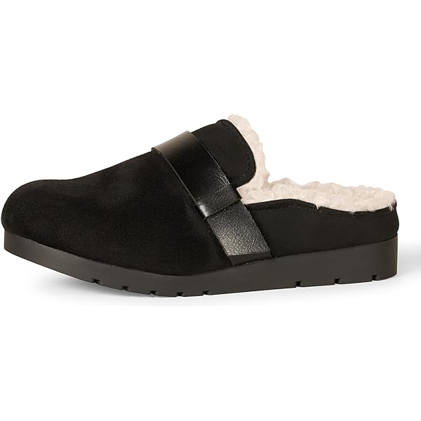 Regatta Femme Womens Risley Mule Waterproof Lifestyle Shoes