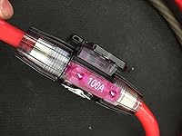 Review Image by Heli Chief Heli Chief