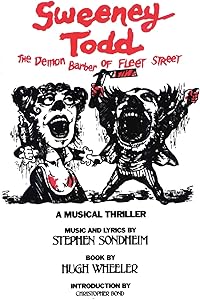 kindle best category lists