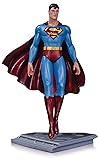 DC Collectibles Superman: The Man of