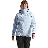 Arc'teryx Beta AR Women's Jacket | Waterproof, Windproof Gore-Tex Pro Shell Women's Winter Jacket with Hood for All Round Use