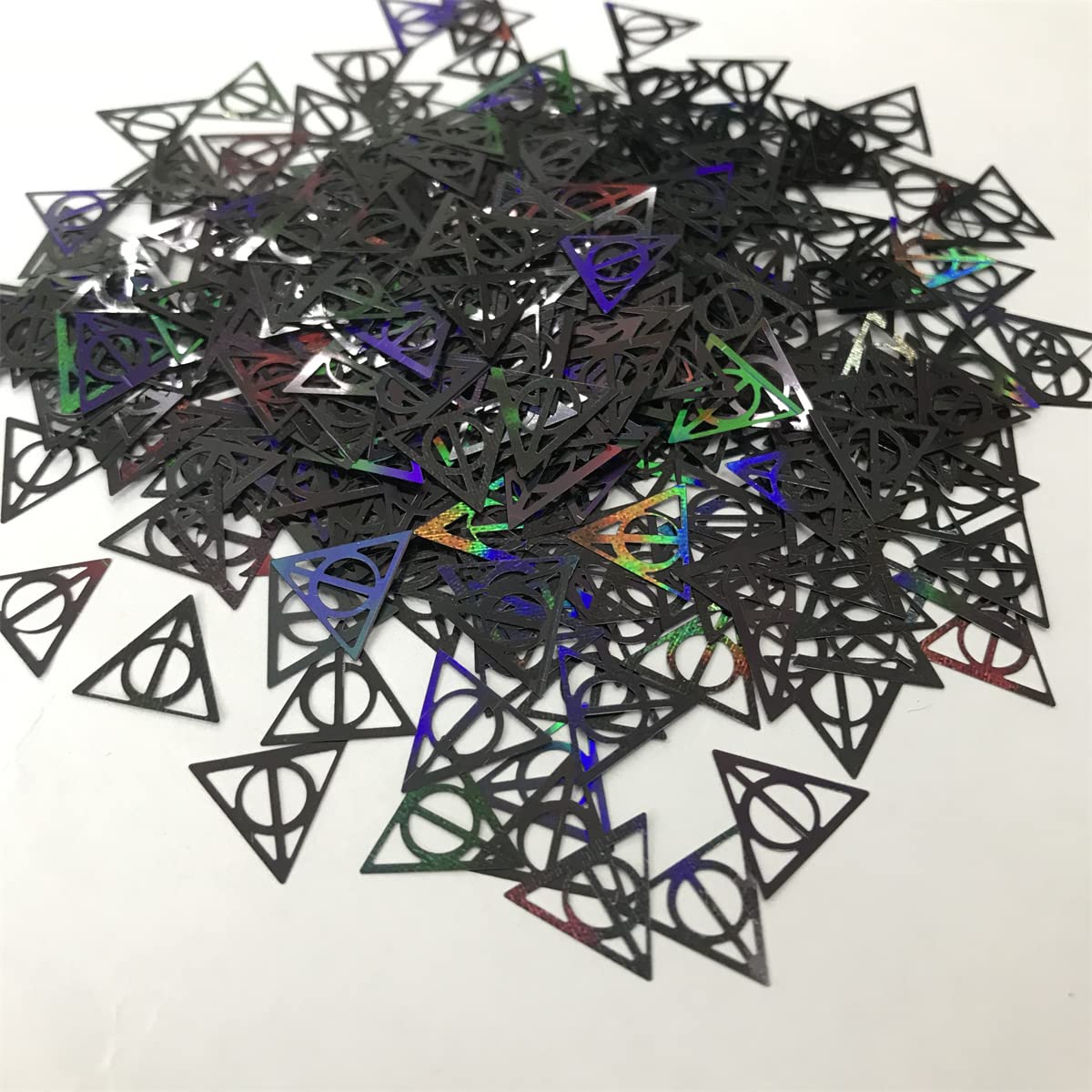 View 2