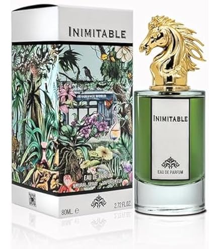 Amazon.com : Heartless Helen by Penhaligon for Women - 2.5 oz EDP