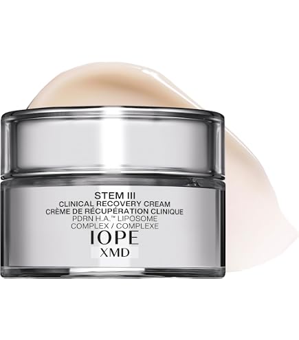 Amazon.com: EVE LOM Time Retreat Daily Rejuvenating Cream