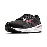 Brooks Women's Addiction GTS 15 Supportive Running