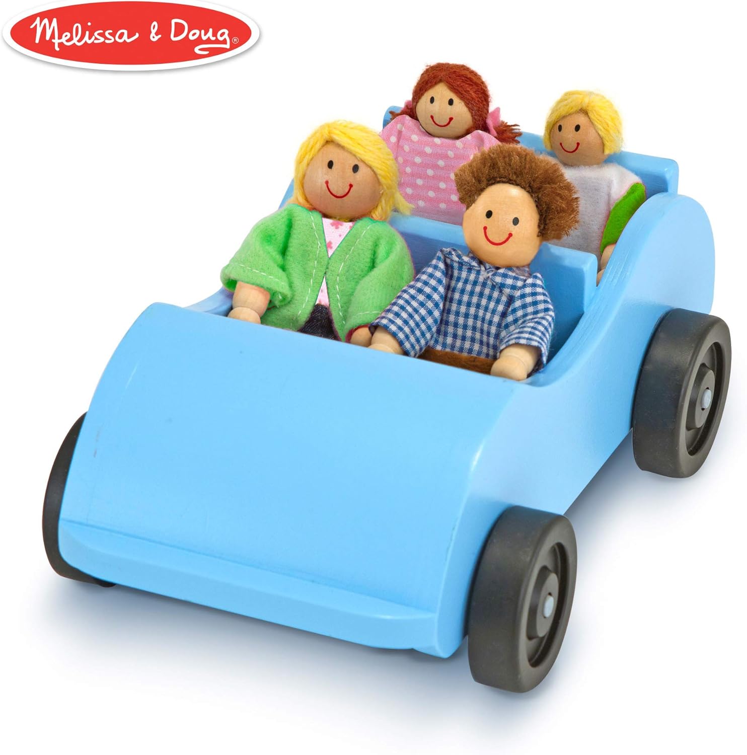 Best hape dollhouse furniture and accessories