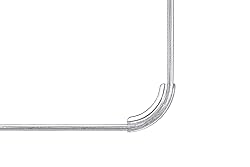 Samsung 15m One Invisible Connect Cable for QLED 4K