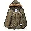 Product Photo 2