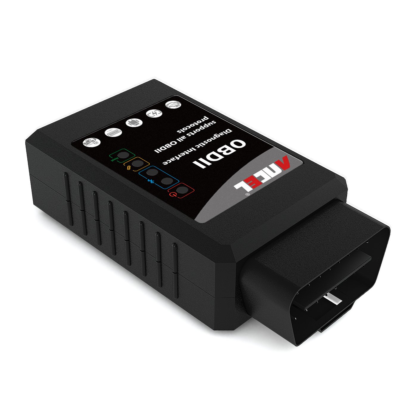 Elm327 v1. Протоколам obd ii. Протоколам obd ii. Elm327 v1. Elm327 версия 2.