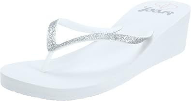 reef krystal star wedge