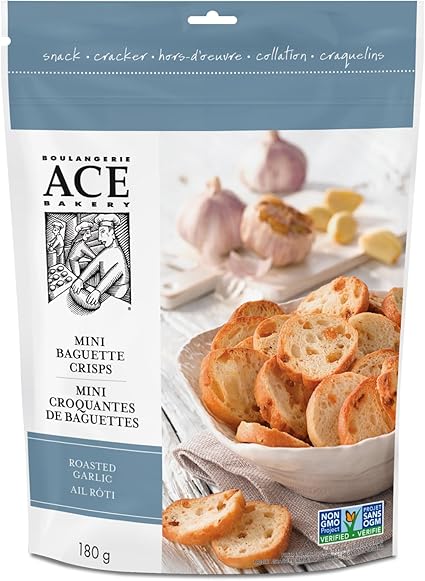 Ace Bakery S Latest News Blogs Press Releases Videos