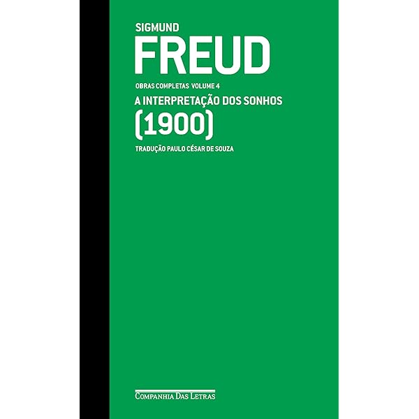 Freud (1893-1899) - Obras completas volume 3: Primeiros escritos