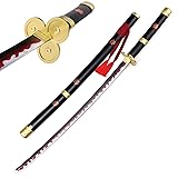 Hejiu Cosplay Roronoa Zoro Anime