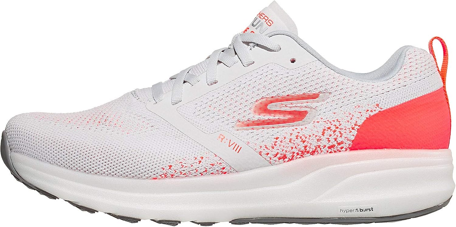 Skechers Go Run Ride 8 Release Date 