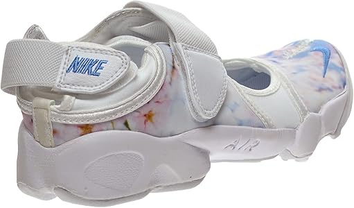 nike air rift womens amazon
