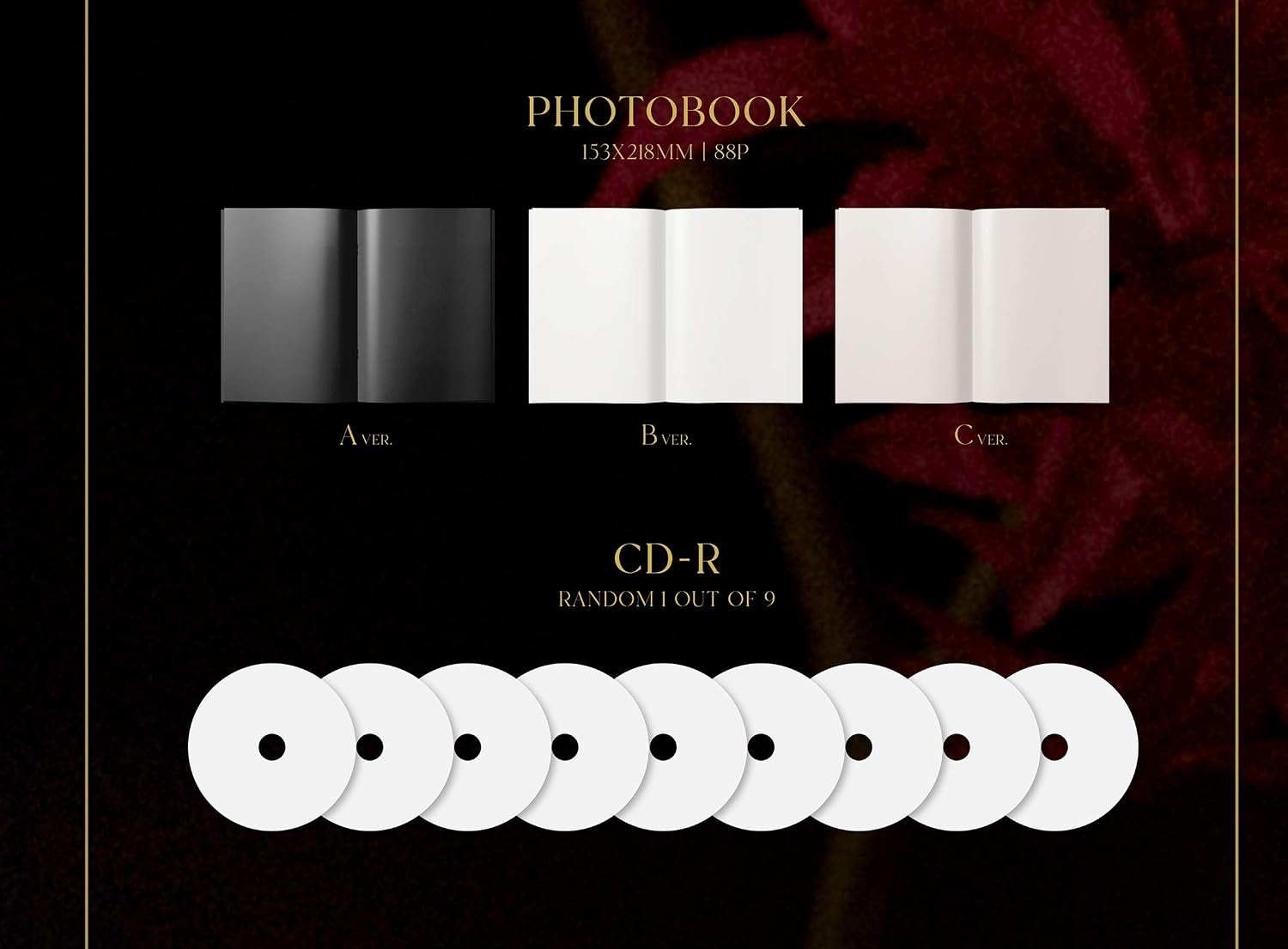More & More - Image 4