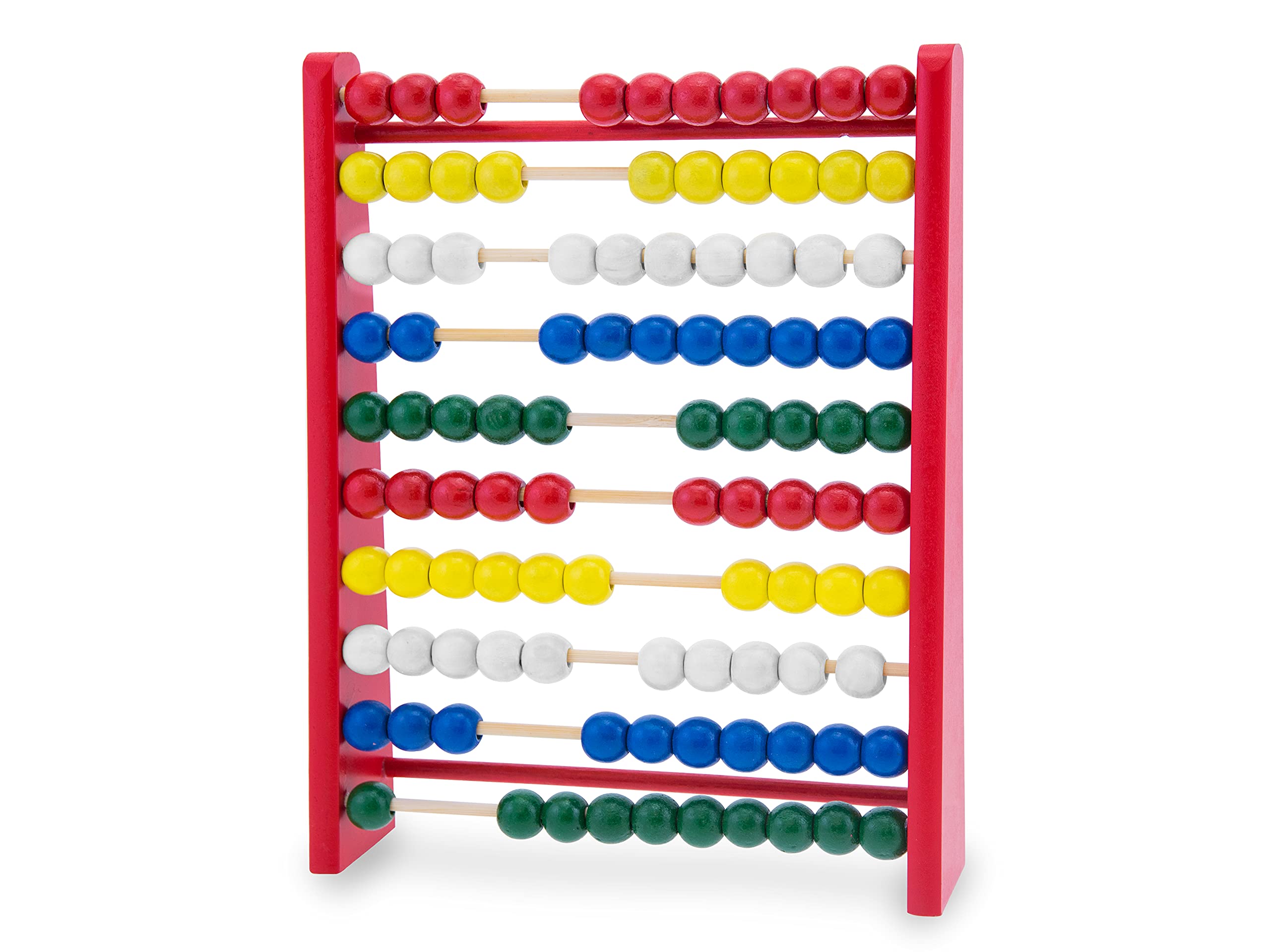 Teorema 40152 - Coloured Wood Bullet