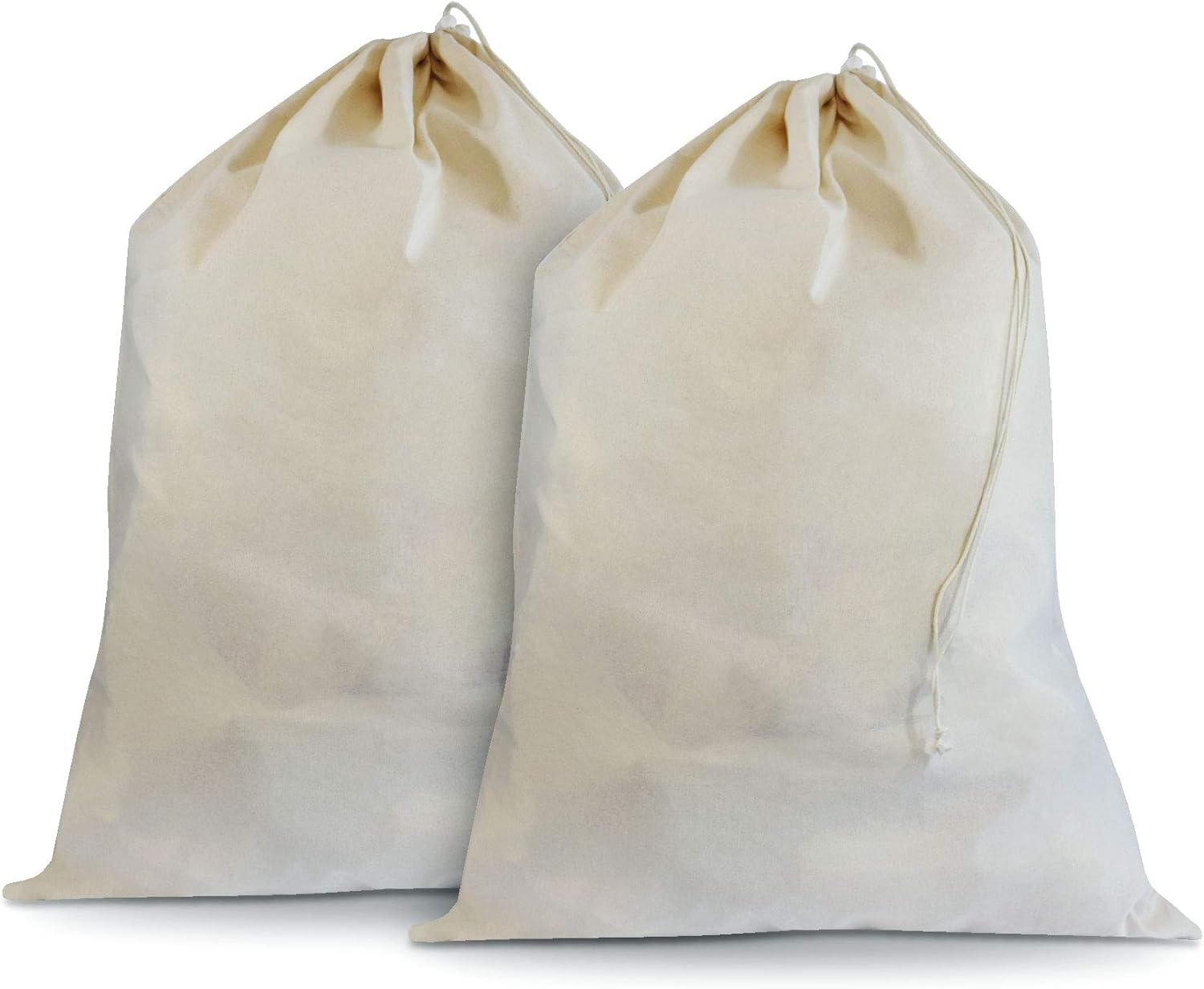 The Best Laundry Hamper Liner Bag Replacement Target Home Preview