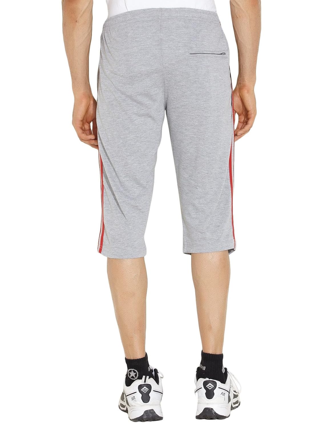 sdl by sweet dreams men's cotton pyjama