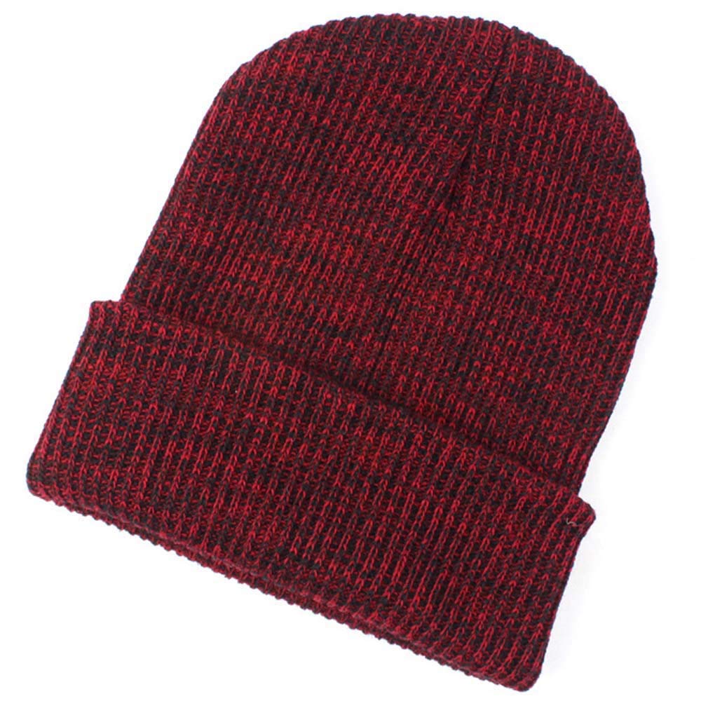 women's dress hats near me