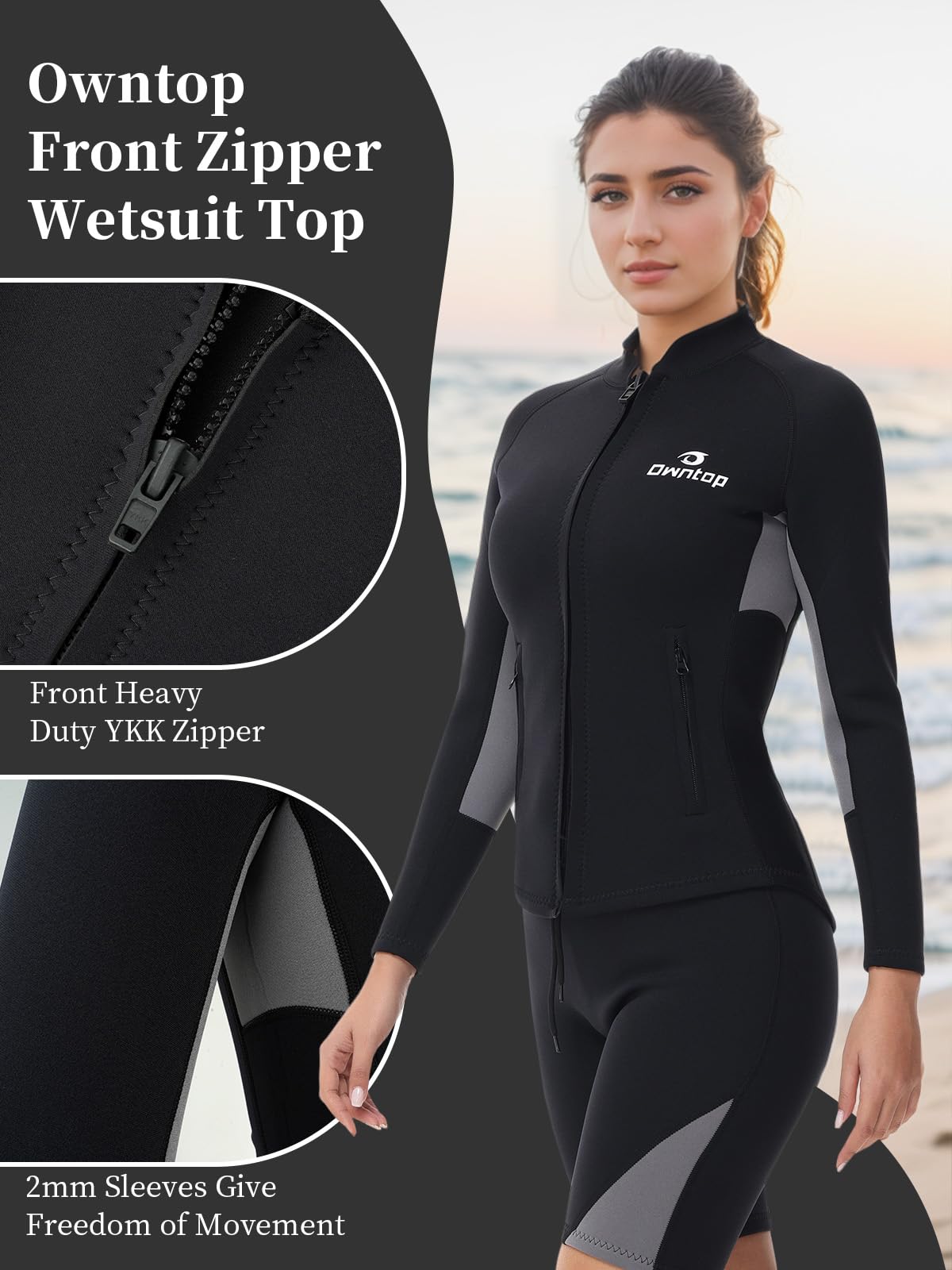 View 5