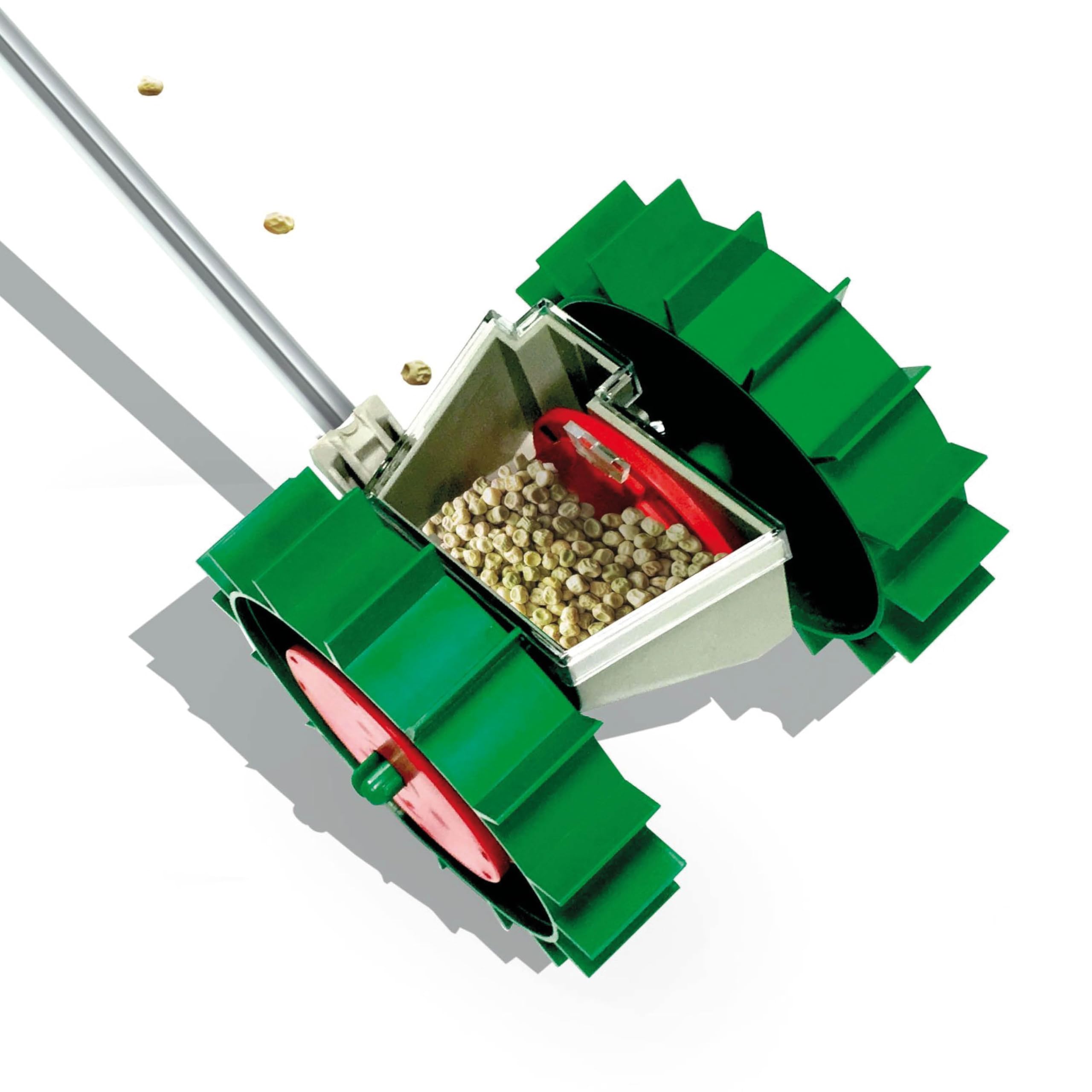 Bio Green Super Seeder