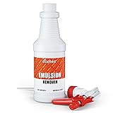 Screen Print Direct Ecotex® Screen Printing