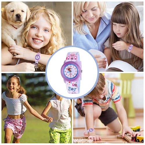 Birthday Gift Ideas Toys For Girls 10 Year Olds Gifts For 10 Year
