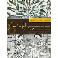 Latin Via Ovid: A First Course Second Edition: Nyenhuis, Jacob E