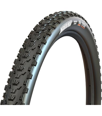 Maxxis Crossmark Ii Opiniones » 2024