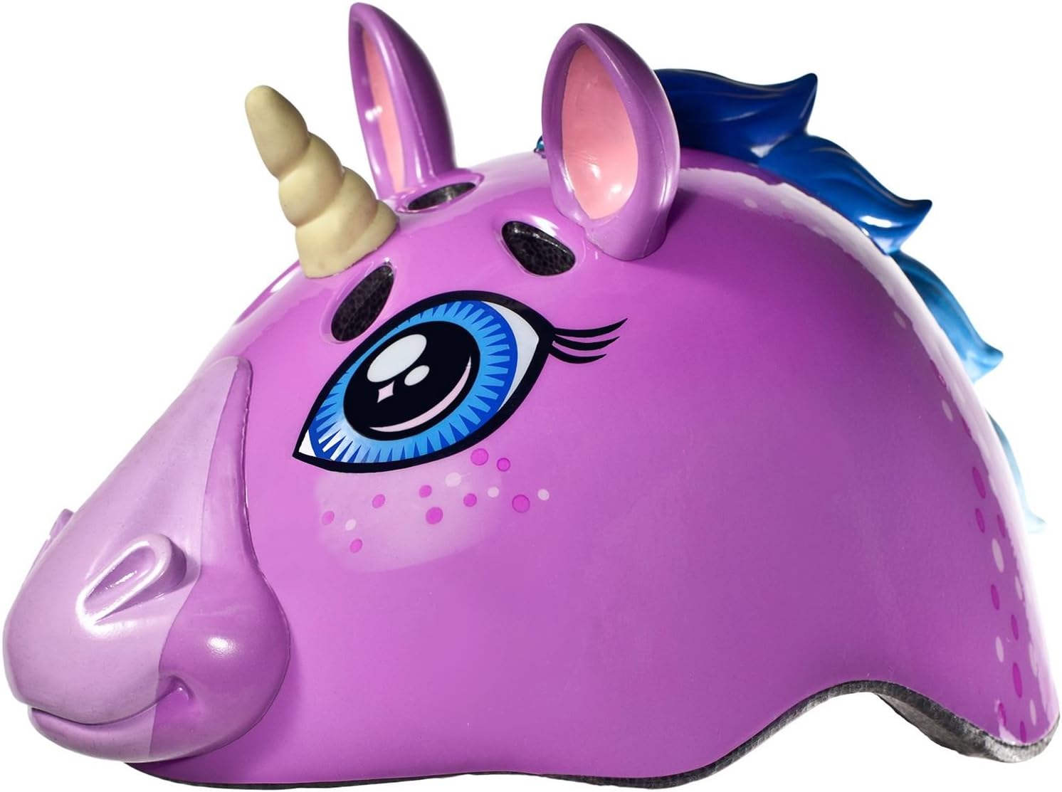 raskullz unicorn