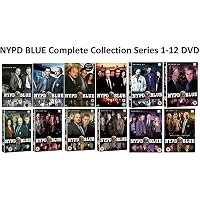 Amazon Best Sellers: Best DVD Games