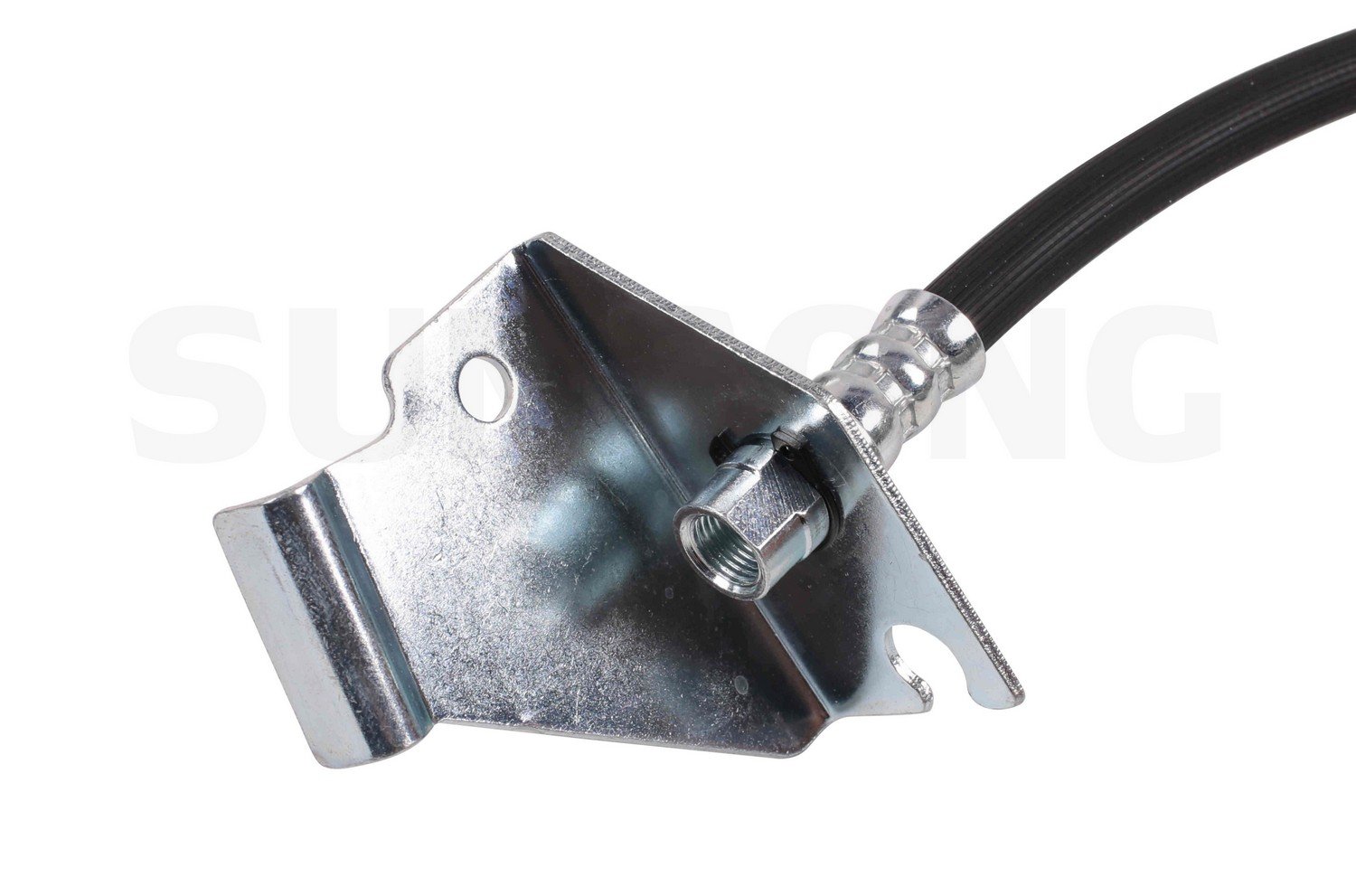 Hass hydraulic calculation software cost - wiidpok