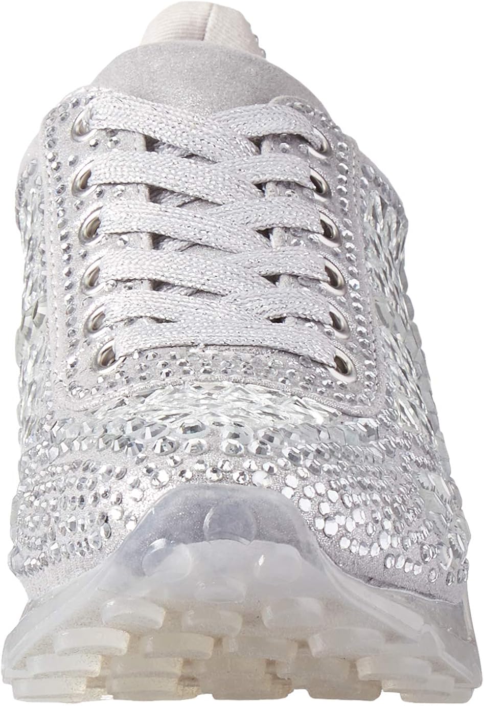 steve madden carissa